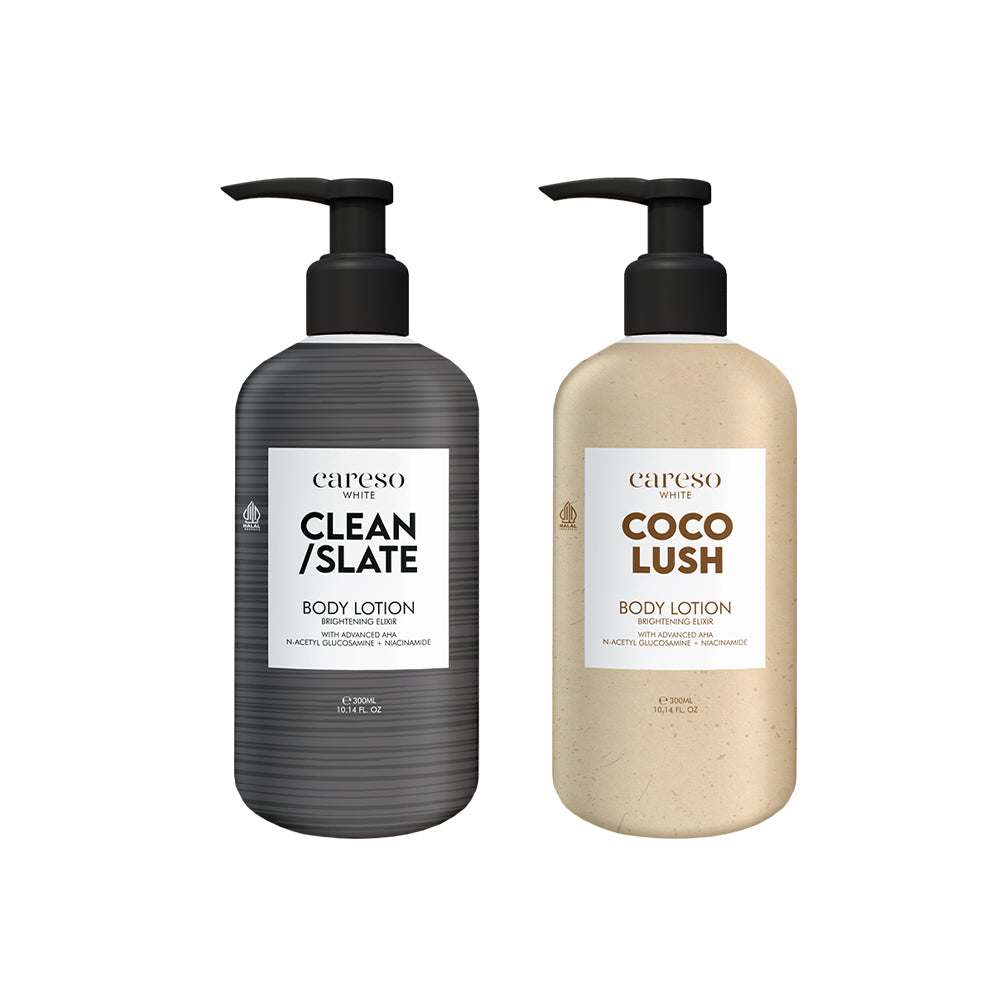 C*o様 RARE Premium Lotion 120ml 2.jpg