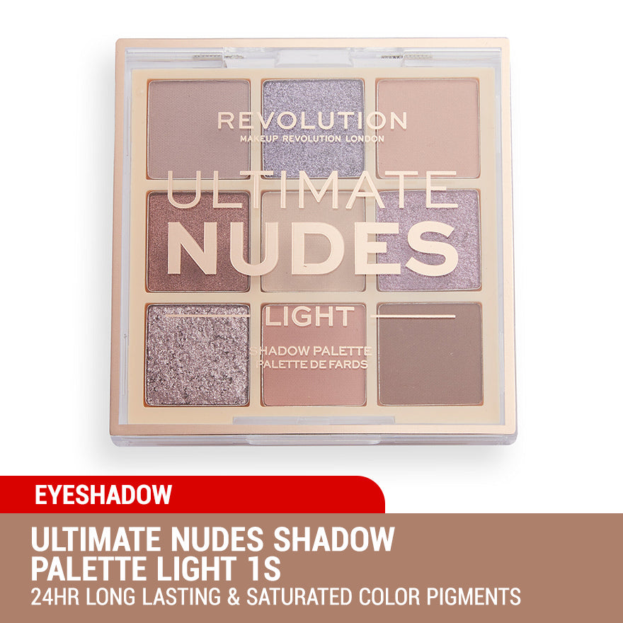 b idol Japan The Eye Palette 4-Color Eyeshadow R (8g/.27oz