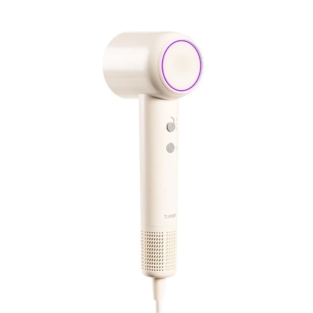 【Gift】TJean High Speed Hair Dryer x 1
