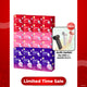 Sticky Image