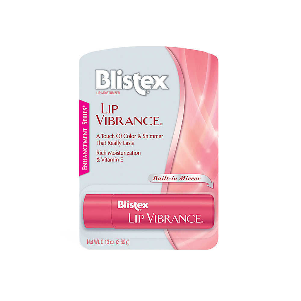 Blistex Lip Vibrance 3.69g