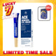 Sticky Image
