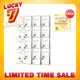 Sticky Image