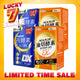 Sticky Image