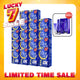 Sticky Image
