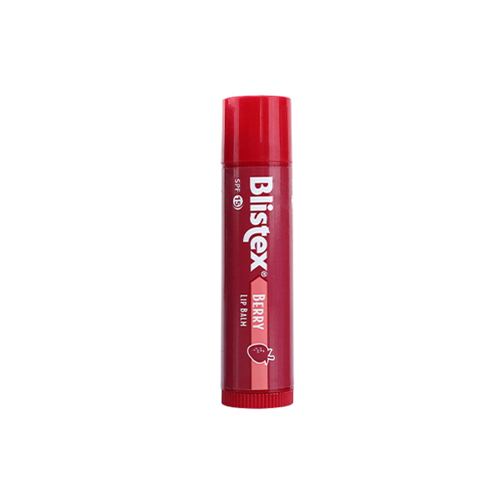 Blistex Berry Lip Balm 4.25g