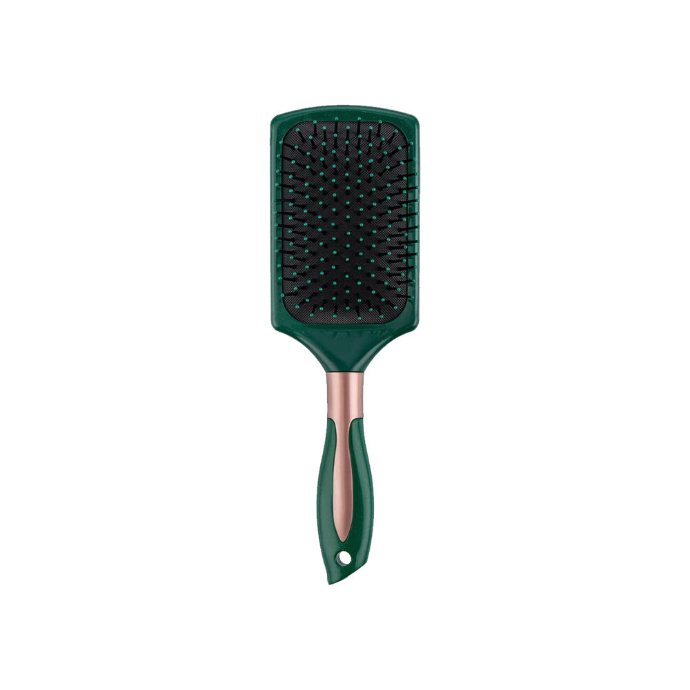【Gift】Japan Premium Anti Static Detangler Brush