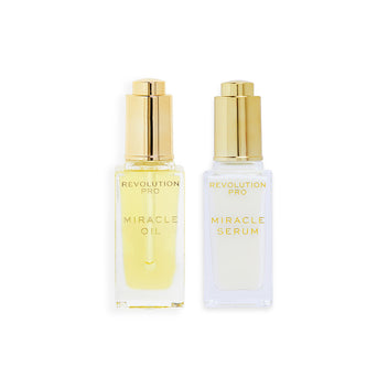 SKINCARE – Tagged 