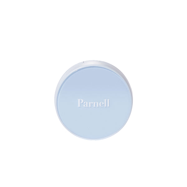 Parnell Glacial Biome Water No-Sebum Cushion 10g